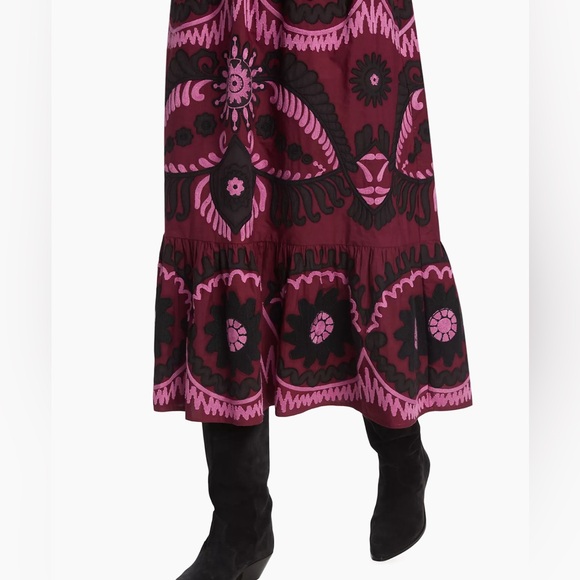 SEA NY dress - Picture 5 of 15